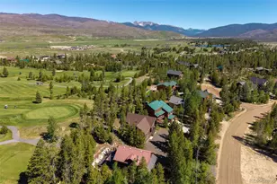 240 Gcr 4980, Grand Lake, CO 80447 - Photo 38