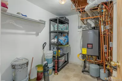 240 Gcr 4980, Grand Lake, CO 80447 - Photo 34