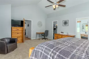 240 Gcr 4980, Grand Lake, CO 80447 - Photo 18