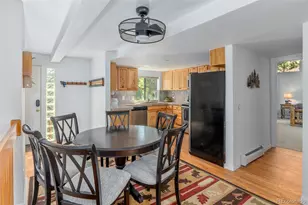 240 Gcr 4980, Grand Lake, CO 80447 - Photo 12