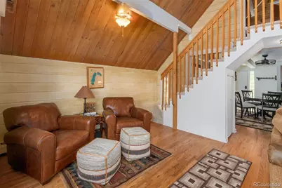 240 Gcr 4980, Grand Lake, CO 80447 - Photo 10
