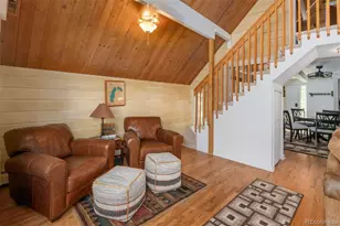 240 Gcr 4980, Grand Lake, CO 80447 - Photo 10
