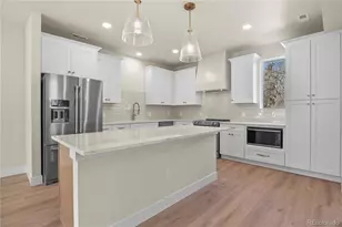 7 Noyer Ct, Colorado Springs, CO 80906 - Photo 4