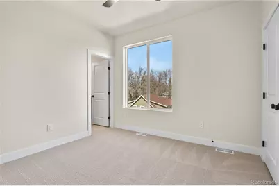 7 Noyer Court, Colorado Springs, CO 80906 - Photo 18