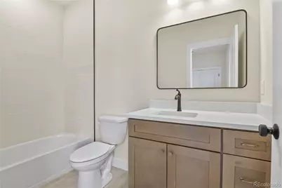 7 Noyer Court, Colorado Springs, CO 80906 - Photo 20