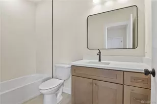 7 Noyer Ct, Colorado Springs, CO 80906 - Photo 20