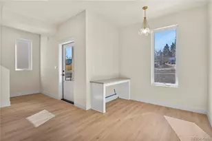 7 Noyer Ct, Colorado Springs, CO 80906 - Photo 12