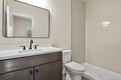 7 Noyer Court, Colorado Springs, CO 80906 - Photo 24