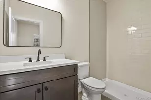 7 Noyer Ct, Colorado Springs, CO 80906 - Photo 24