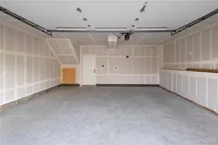 7 Noyer Ct, Colorado Springs, CO 80906 - Photo 26