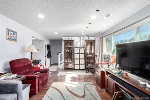 717 Anderson St, Castle Rock, CO 80104 - Photo 10