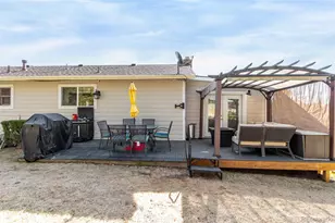 717 Anderson St, Castle Rock, CO 80104 - Photo 38