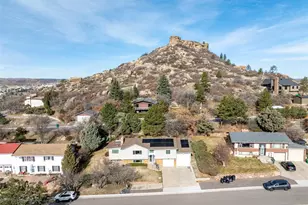 717 Anderson St, Castle Rock, CO 80104 - Photo 40