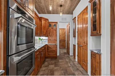 2328 Saddleback Drive, Castle Rock, CO 80104 - Photo 14
