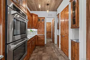 2328 Saddleback Dr, Castle Rock, CO 80104 - Photo 14