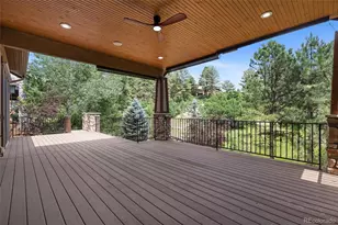 2328 Saddleback Dr, Castle Rock, CO 80104 - Photo 20