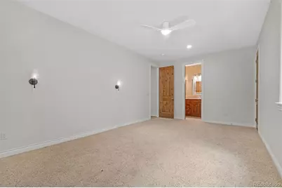 2328 Saddleback Drive, Castle Rock, CO 80104 - Photo 34