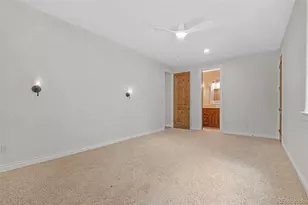 2328 Saddleback Dr, Castle Rock, CO 80104 - Photo 34