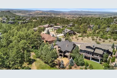 2328 Saddleback Drive, Castle Rock, CO 80104 - Photo 44