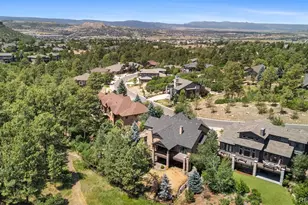 2328 Saddleback Dr, Castle Rock, CO 80104 - Photo 44