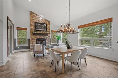 2328 Saddleback Drive, Castle Rock, CO 80104 - Photo 16