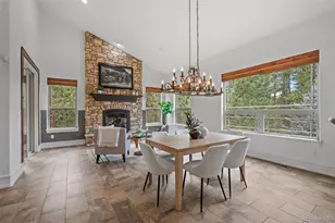 2328 Saddleback Dr, Castle Rock, CO 80104 - Photo 16