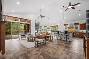 2328 Saddleback Dr, Castle Rock, CO 80104 - Photo 6