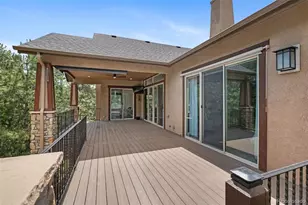 2328 Saddleback Dr, Castle Rock, CO 80104 - Photo 22