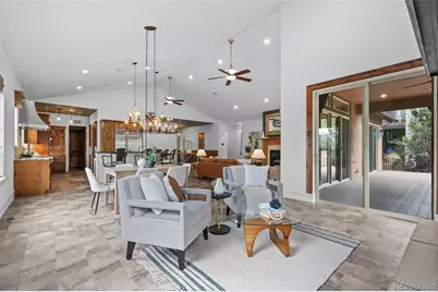 2328 Saddleback Drive, Castle Rock, CO 80104 - Photo 18