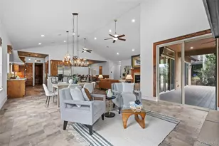 2328 Saddleback Dr, Castle Rock, CO 80104 - Photo 18