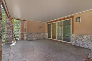 2328 Saddleback Dr, Castle Rock, CO 80104 - Photo 40