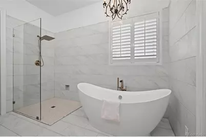 2328 Saddleback Drive, Castle Rock, CO 80104 - Photo 26