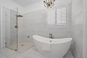 2328 Saddleback Dr, Castle Rock, CO 80104 - Photo 26