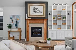2328 Saddleback Dr, Castle Rock, CO 80104 - Photo 8