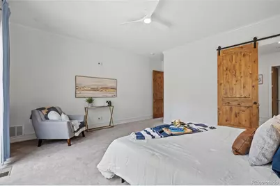 2328 Saddleback Drive, Castle Rock, CO 80104 - Photo 24