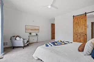 2328 Saddleback Dr, Castle Rock, CO 80104 - Photo 24