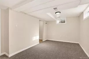 10984 Ash Pl, Thornton, CO 80233 - Photo 36