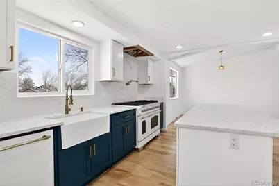 10984 Ash Place, Thornton, CO 80233 - Photo 12