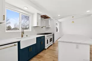 10984 Ash Pl, Thornton, CO 80233 - Photo 12