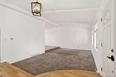 10984 Ash Place, Thornton, CO 80233 - Photo 10