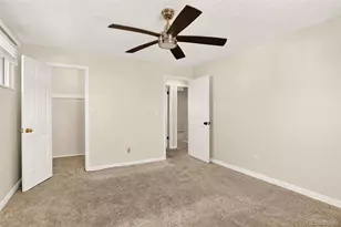 10984 Ash Pl, Thornton, CO 80233 - Photo 26