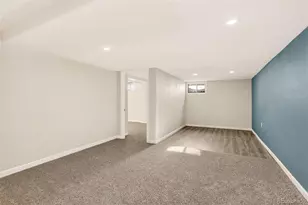 10984 Ash Pl, Thornton, CO 80233 - Photo 32