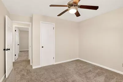 10984 Ash Place, Thornton, CO 80233 - Photo 22