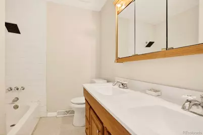 10984 Ash Place, Thornton, CO 80233 - Photo 24