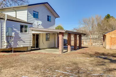 10984 Ash Place, Thornton, CO 80233 - Photo 38