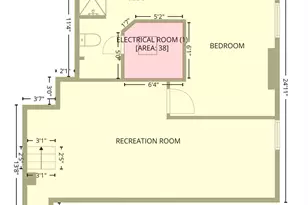 10984 Ash Pl, Thornton, CO 80233 - Photo 44