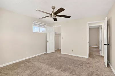 10984 Ash Place, Thornton, CO 80233 - Photo 28