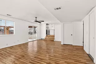 10984 Ash Pl, Thornton, CO 80233 - Photo 18