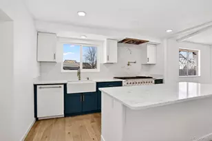 10984 Ash Pl, Thornton, CO 80233 - Photo 16