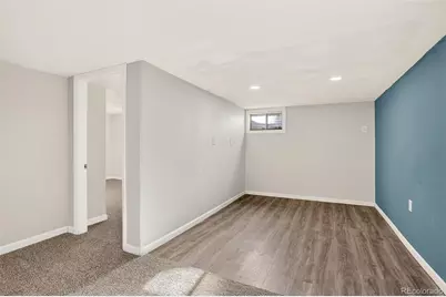 10984 Ash Place, Thornton, CO 80233 - Photo 34